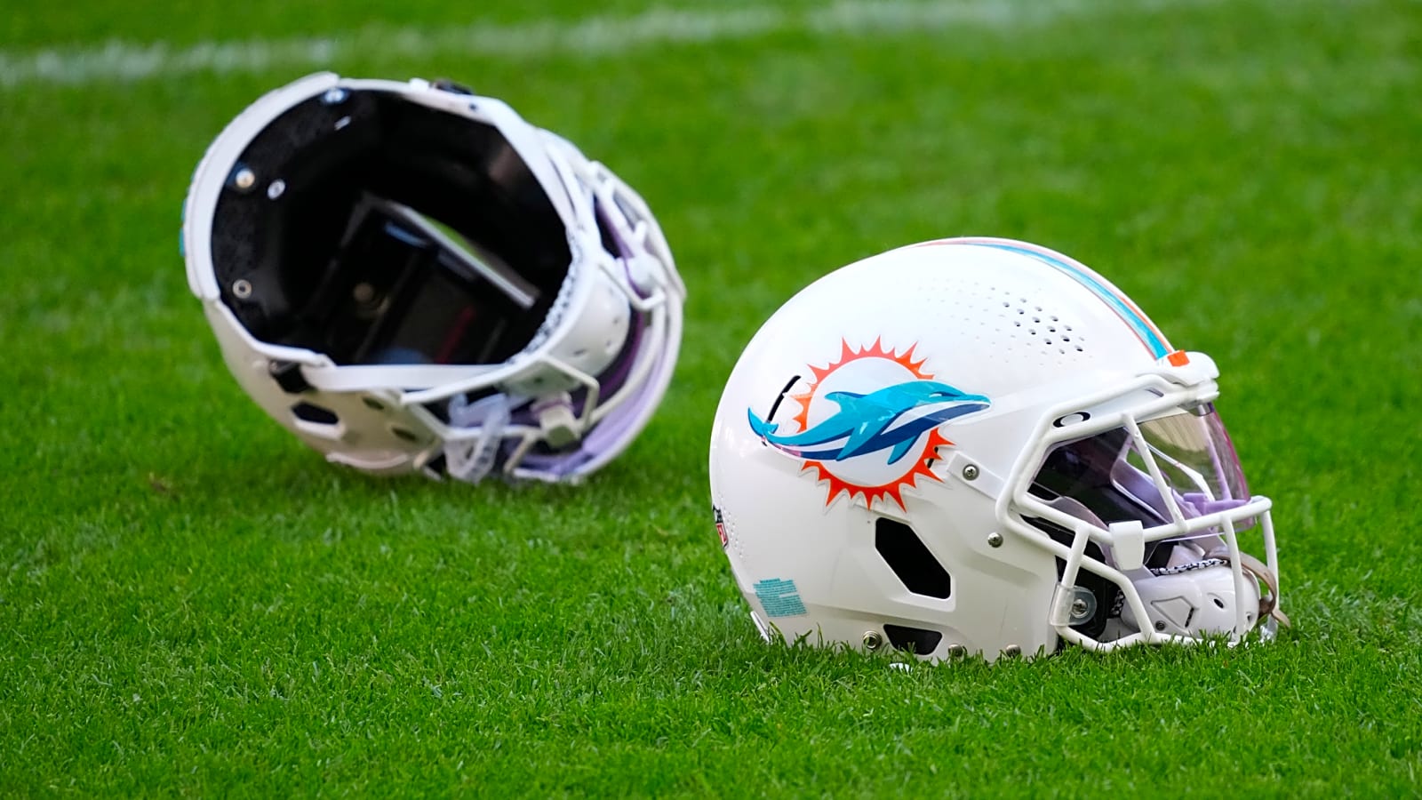 Dolphins Hire Kyle Smith as Assistant GM