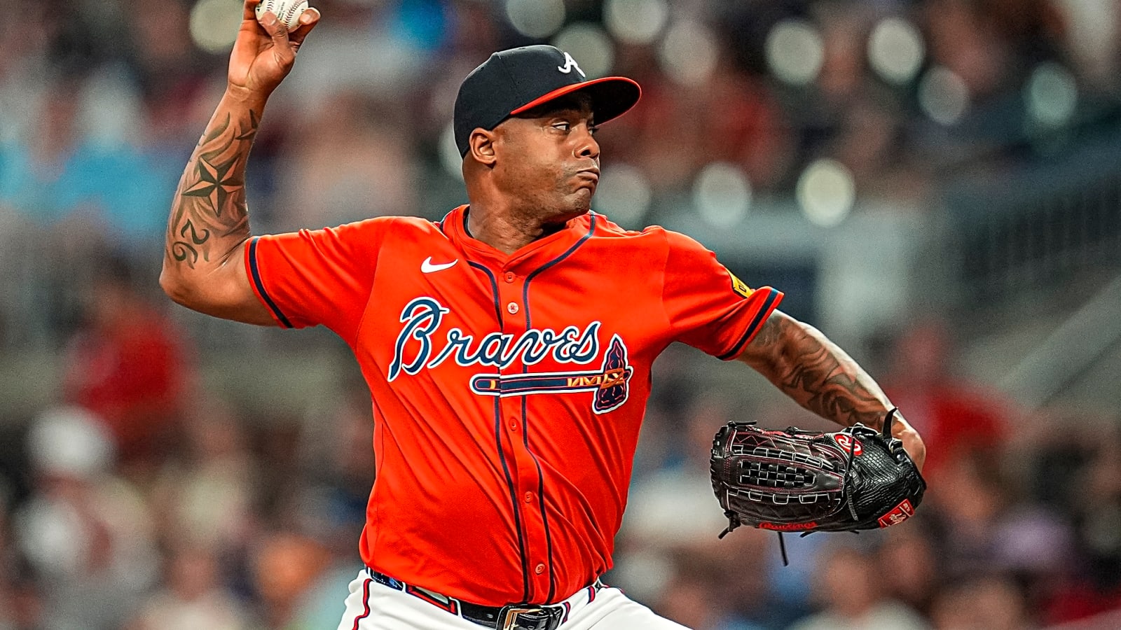 MLB's top 50 trade candidates for 2025 trade deadline