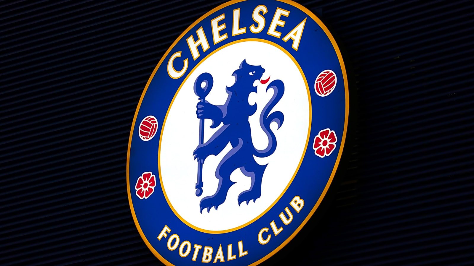 Chelsea’s New Shirt Sponsor: A Financial Boost, But On-Field Success Is Crucial