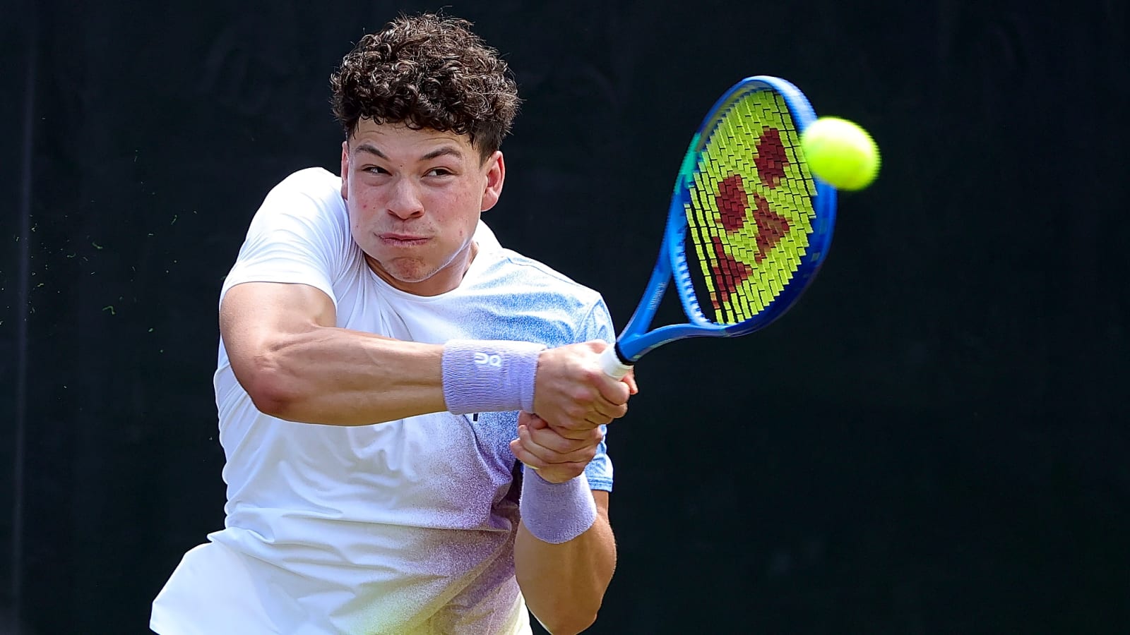 Prize Money and Points Breakdown Mallorca Championships 2025 |.ATP