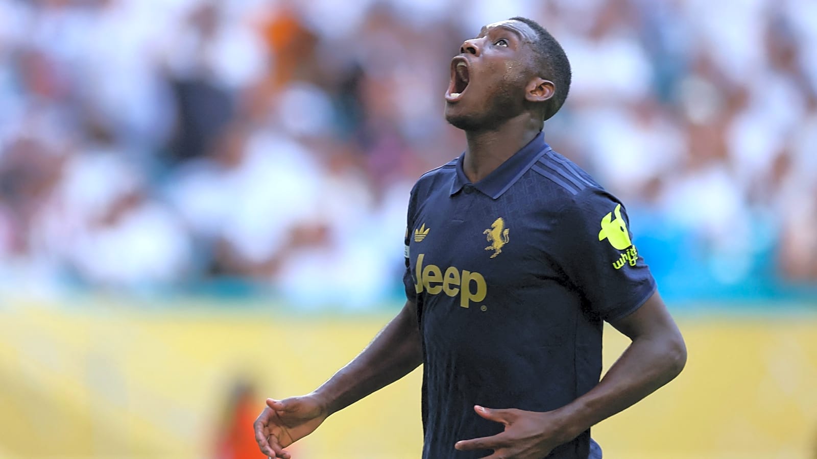 'Frustrating'- Tottenham Hotspur summer transfer could backfire next year; especially if he succeeds