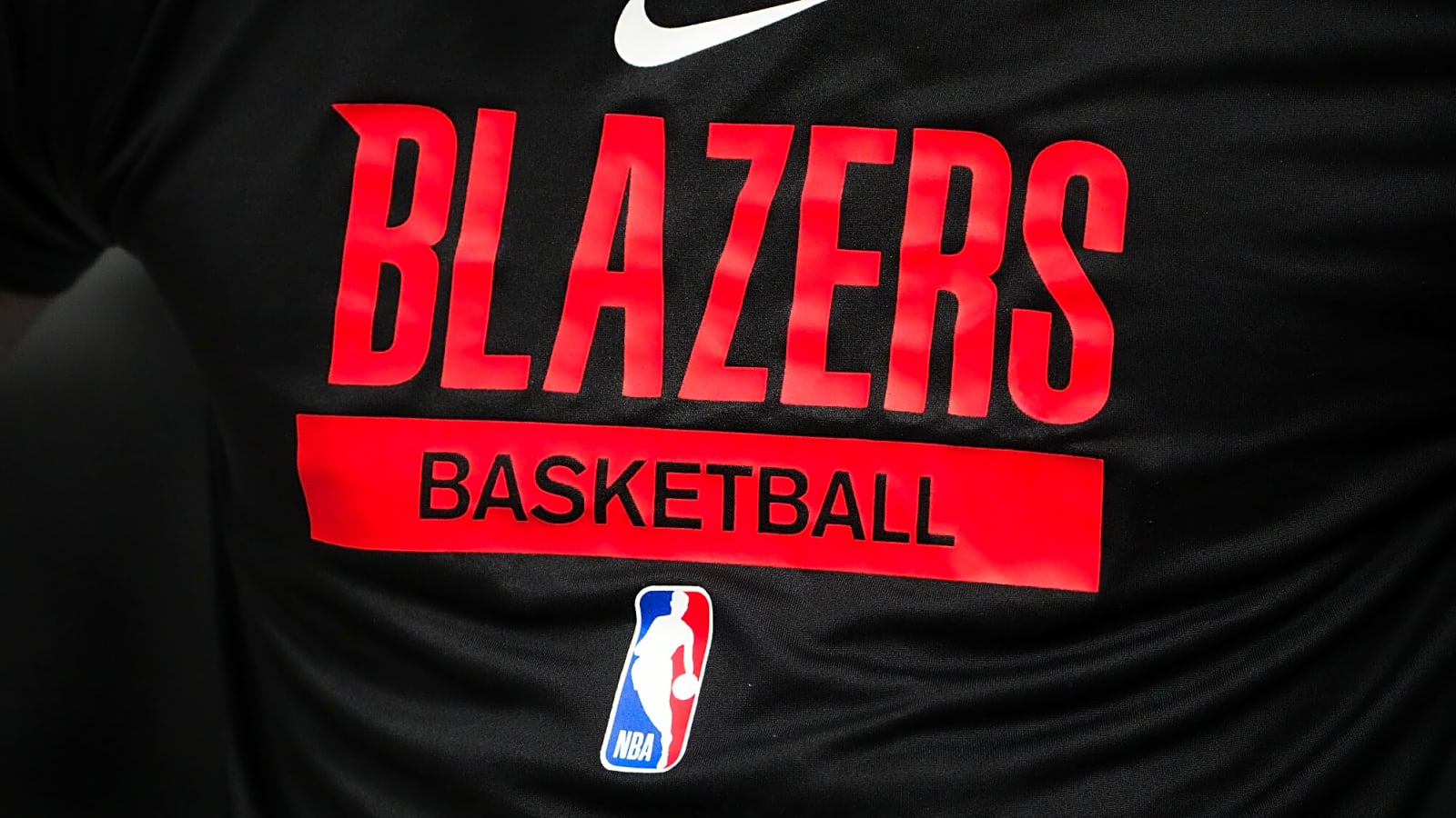 End of an Era: Portland Trail Blazers to be Sold in 2025