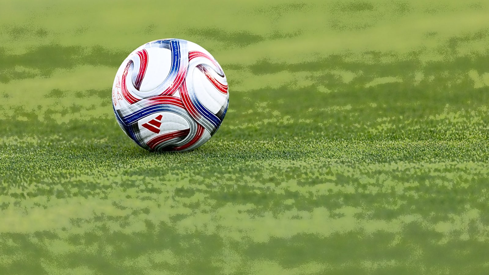 Patrick Dorgu injured in Denmark game
