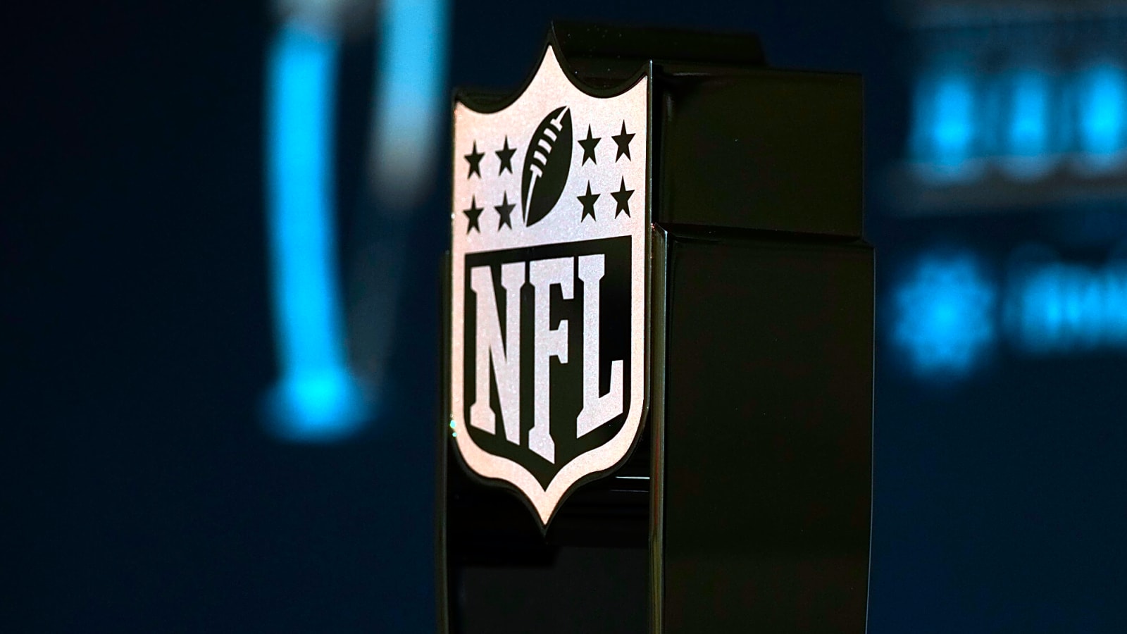 NFL Announces Decision On 2025 Supplemental Draft