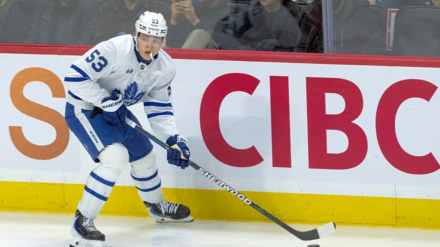 Friends No More: Cowan and Minten Get Personal