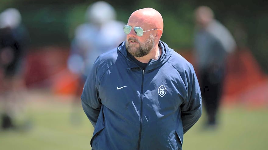 Latest rumor about 2026 NFL schedule release could leave Titans fans waiting longer than usual