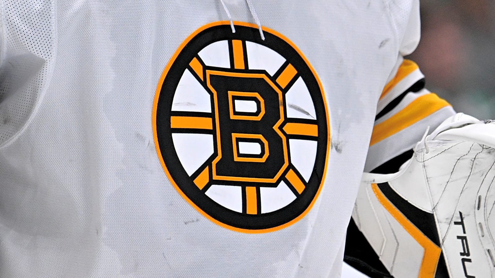 Where Will the Boston Bruins Draft in the First Round?