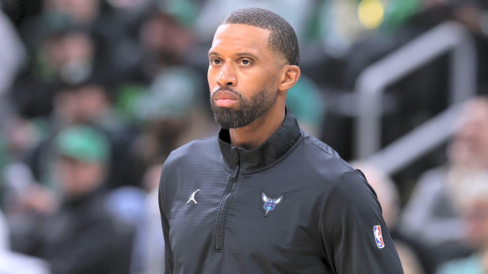 Hornets’ New Era: Grading Peterson and Lee’s First Season