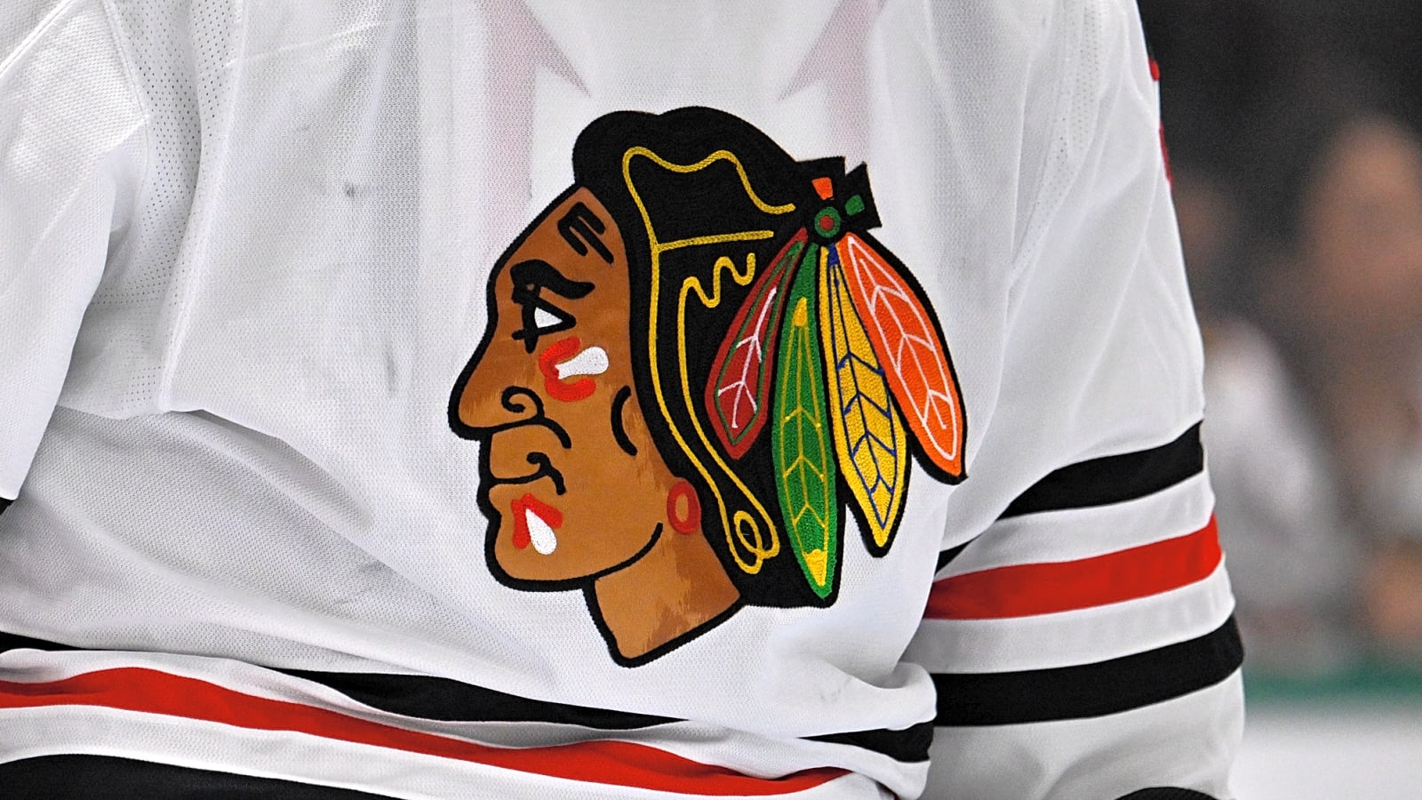 How a WWI Division, a Sauk Leader, and a Folded League Built the Chicago Blackhawks