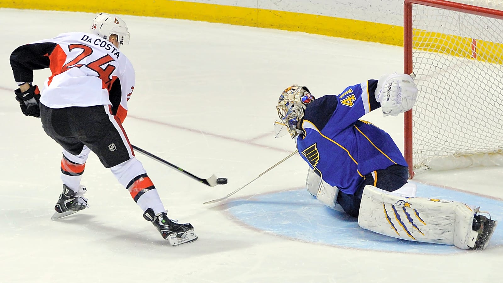 France releases rosters for 2026 Winter Olympics