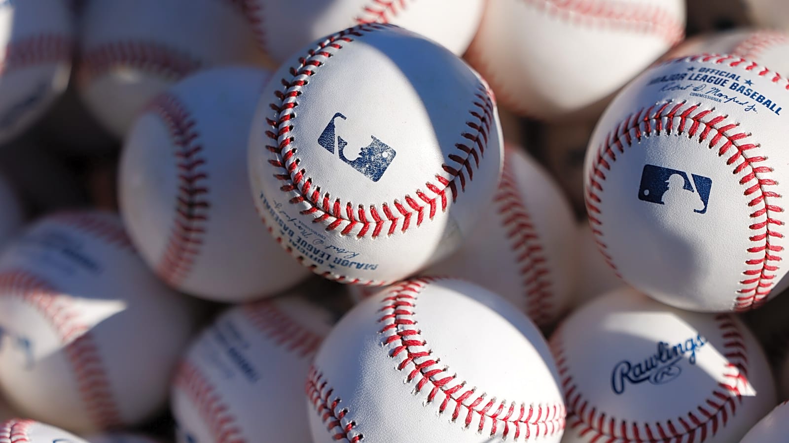 2026 MLB Draft Deep Dive: Trey Beard