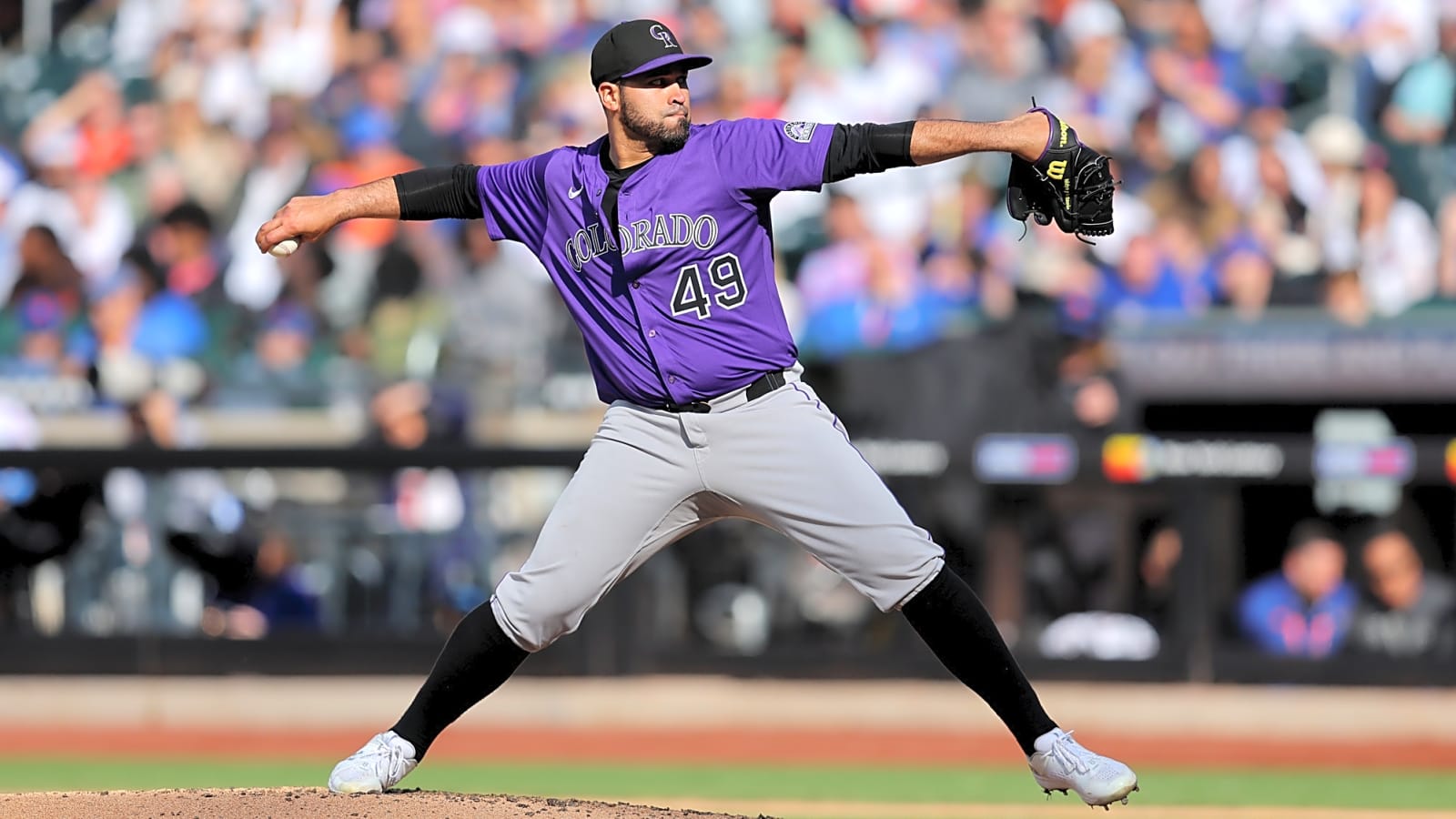 BvP Report: Today&#39;s Batter Versus Pitcher Data