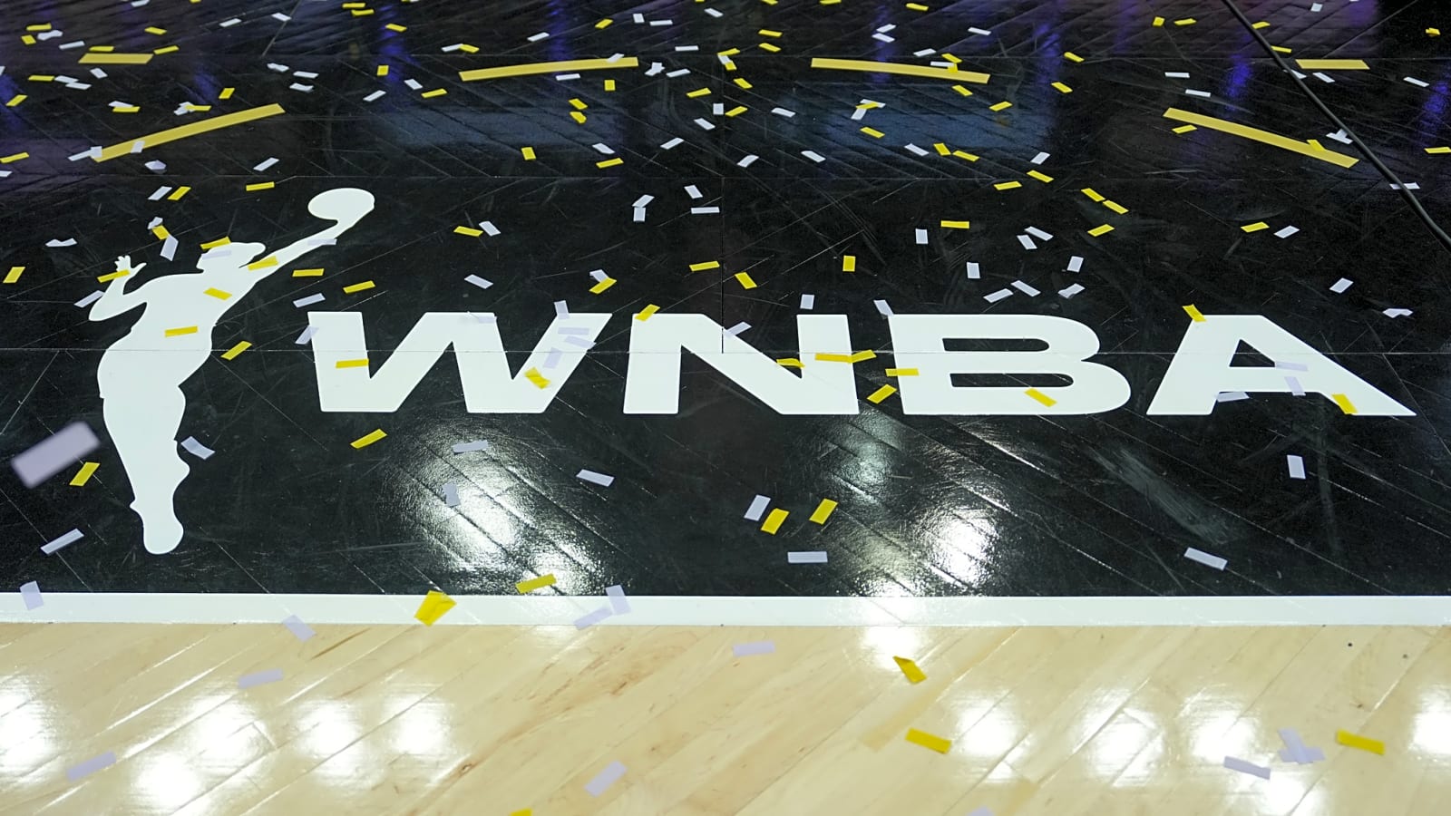 WNBA leaders deserve criticism for controversial Game 6 Finals decision