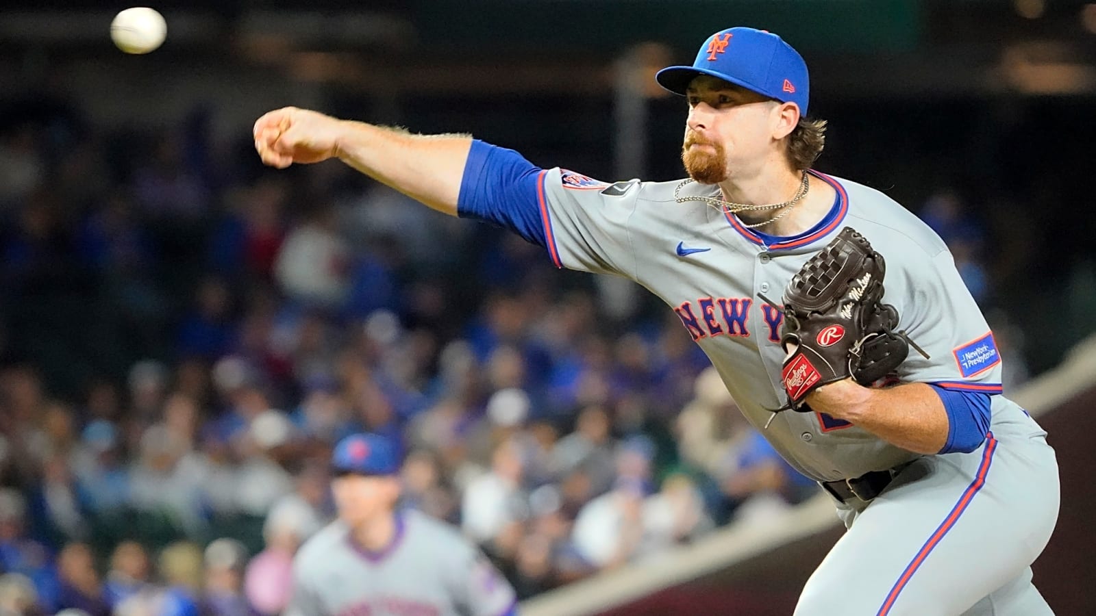 2026 Injury Report: Updates on McLean, O’Brien, Uceta