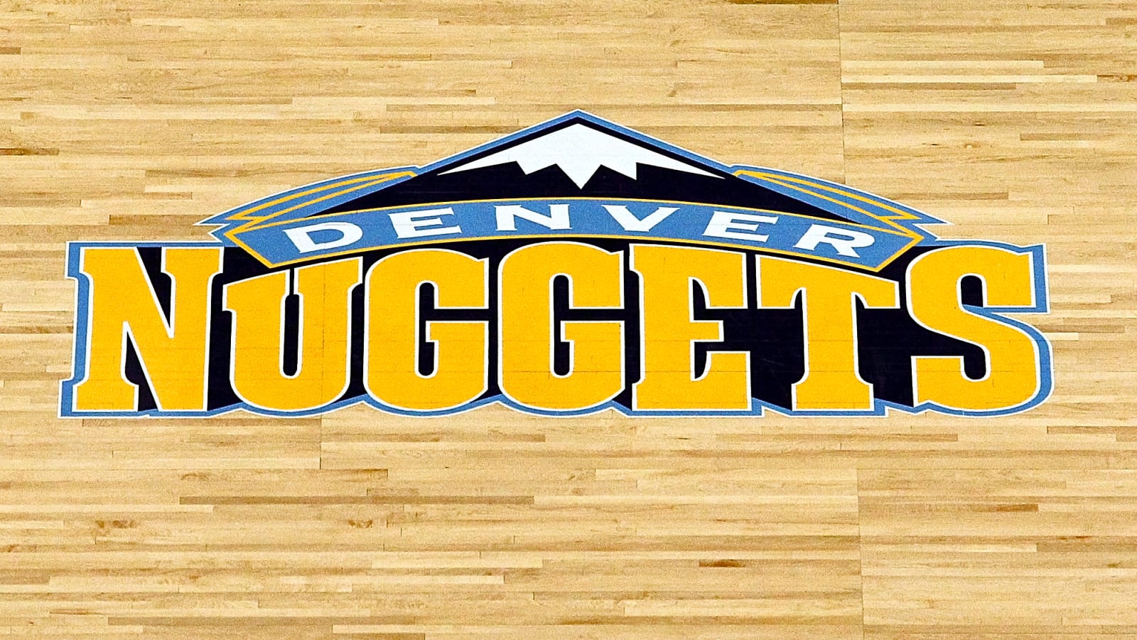 Nuggets Name Ben Tenzer Interim GM