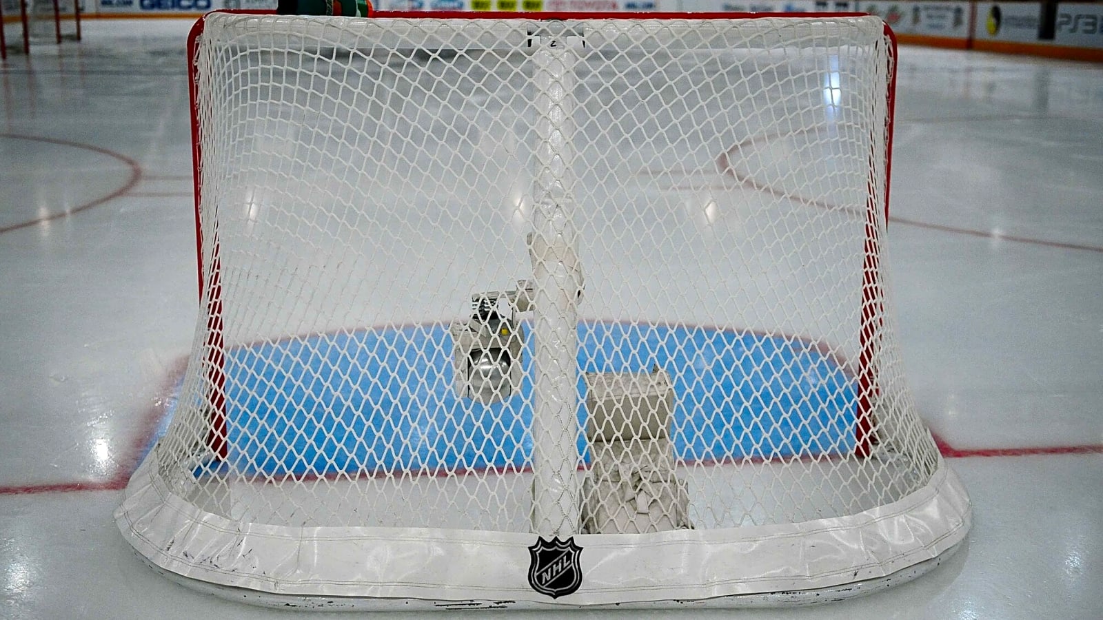 Tobie Paquette-Bisson turned down an NHL contract to return to Laval
