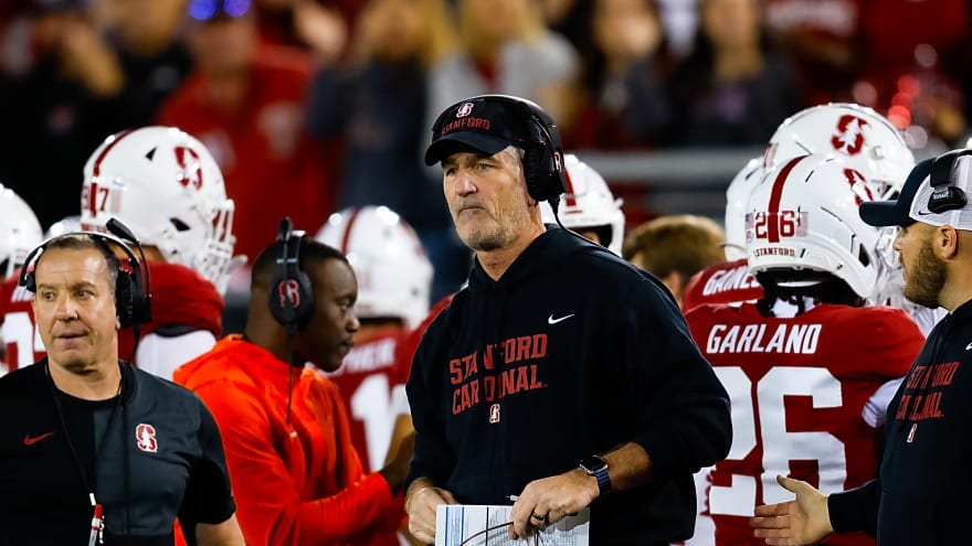 Jets Remain In Contact With Frank Reich; Aaron Glenn Could Call Defensive Plays?