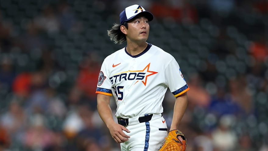 Finding Solutions For Tatsuya Imai