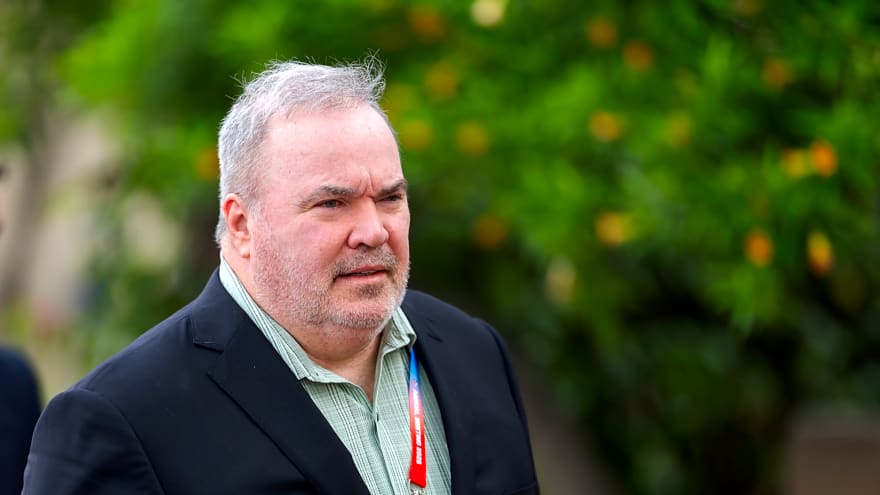Steelers' Mike McCarthy Receives A Testimony From Former MVP On How He Is Truly A Quarterback Whisperer