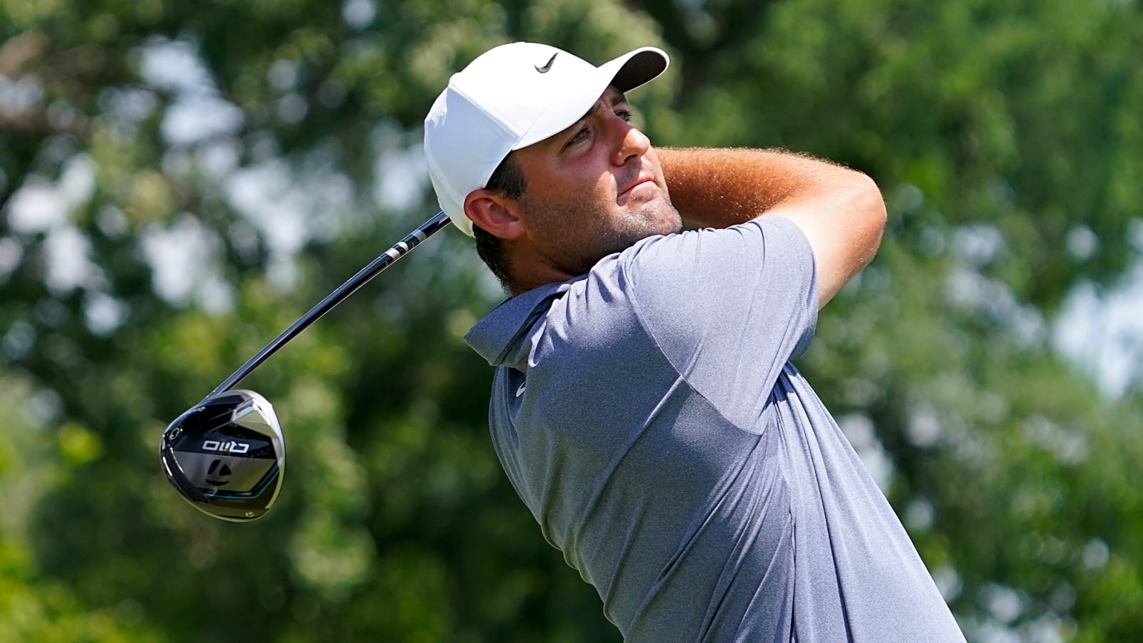 Senior PGA Championship More Watchable Than Colonial