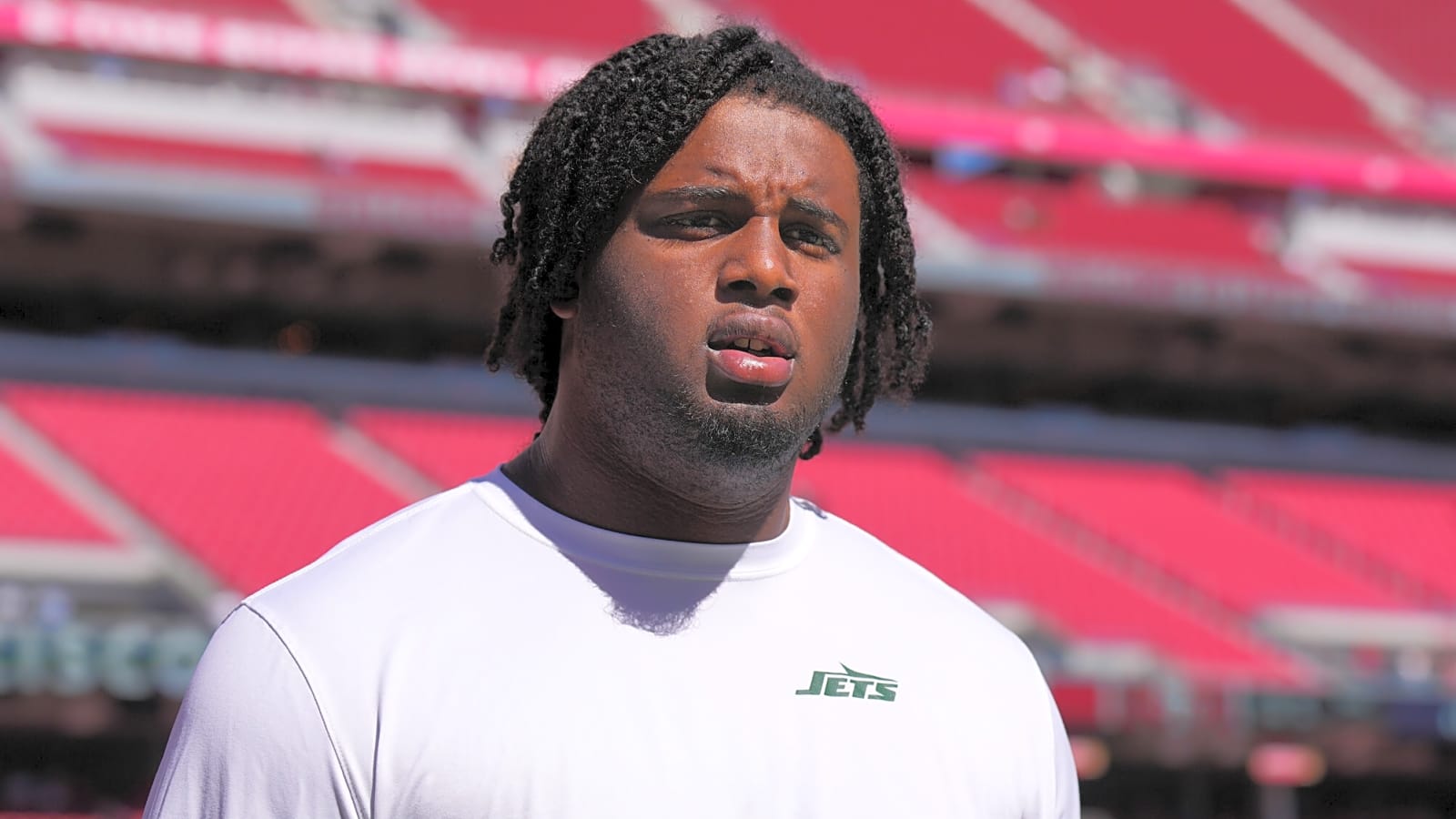 Patriots, Seahawks Make Final Roster Moves For Super Bowl LX