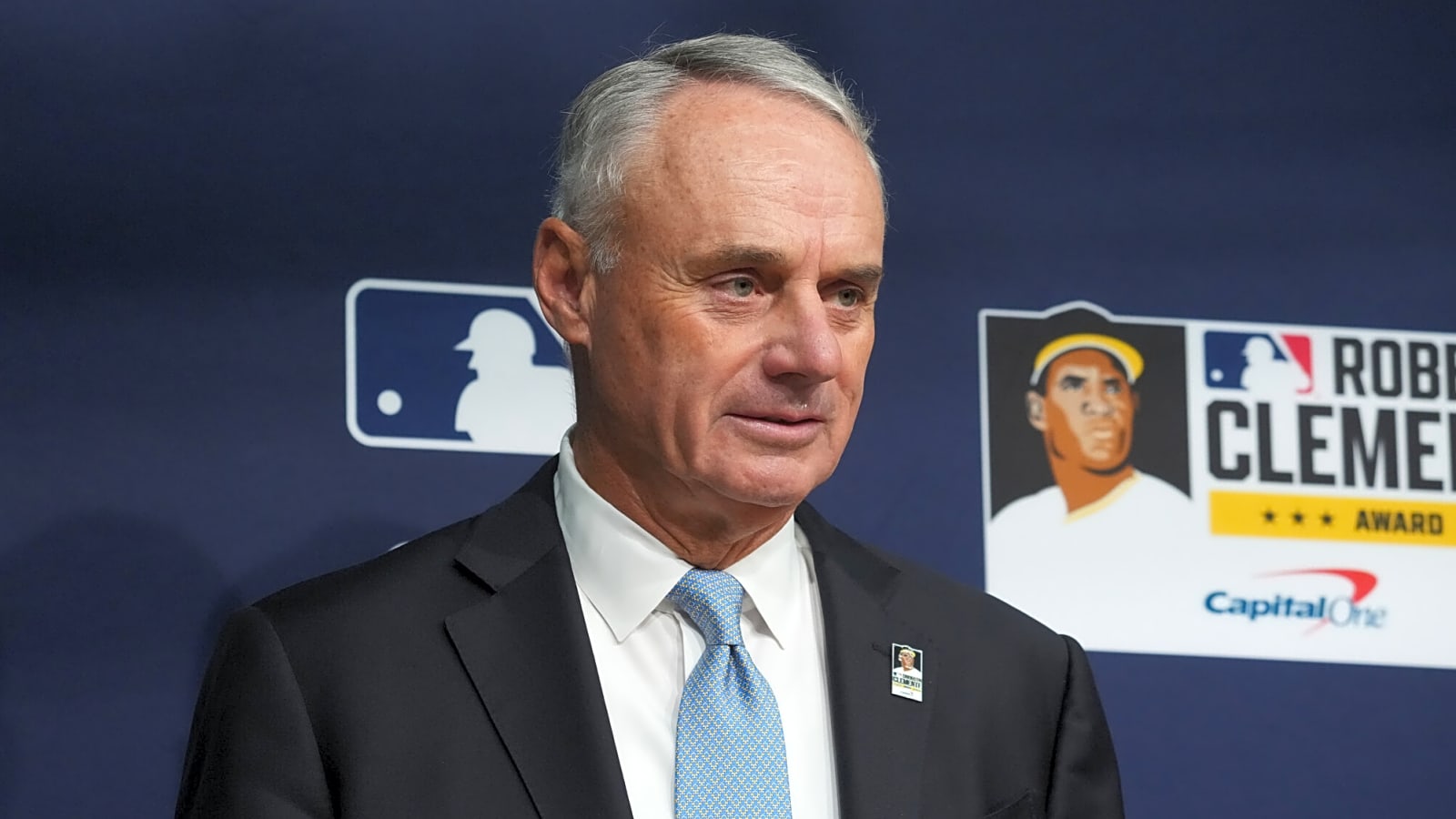 Cities Most Likely to Land an MLB Expansion Team