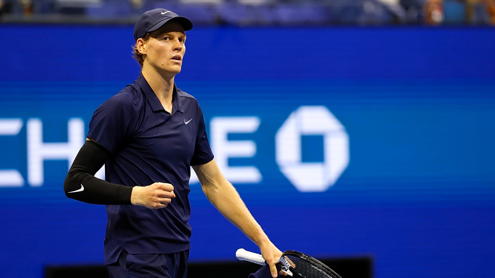 Netflix to broadcast upcoming Six Kings Slam featuring Jannik Sinner, Carlos Alcaraz and Novak Djokovic
