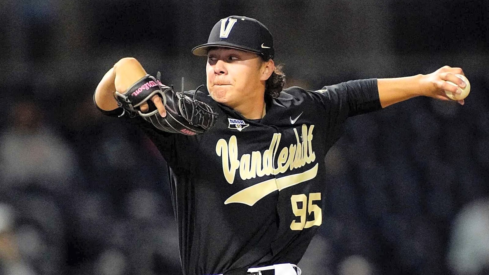How did Red Sox LHP prospect Devin Futrell fare in 2025 pro debut?