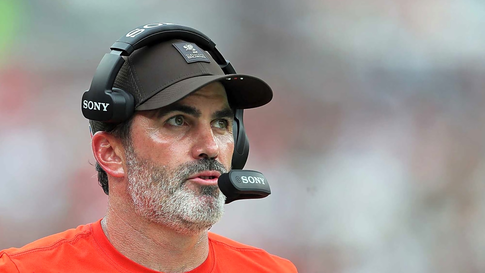 Kevin Stefanski Was Ready To Cut Andre Szmyt Before the Kicker Broke Browns’ Losing Streak, Confirms Coach