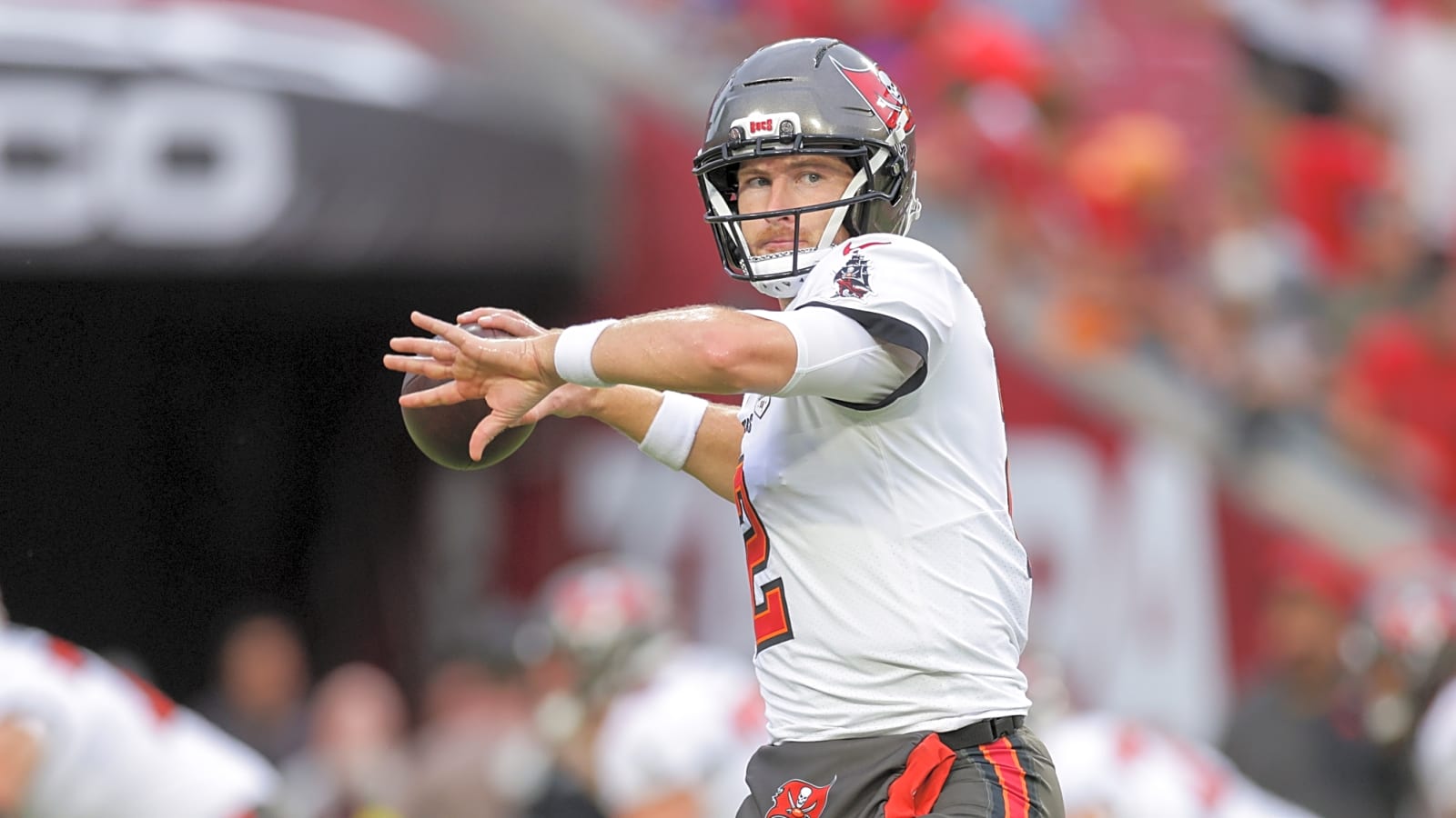 Bucs Roster Cuts: The Inside Scoop