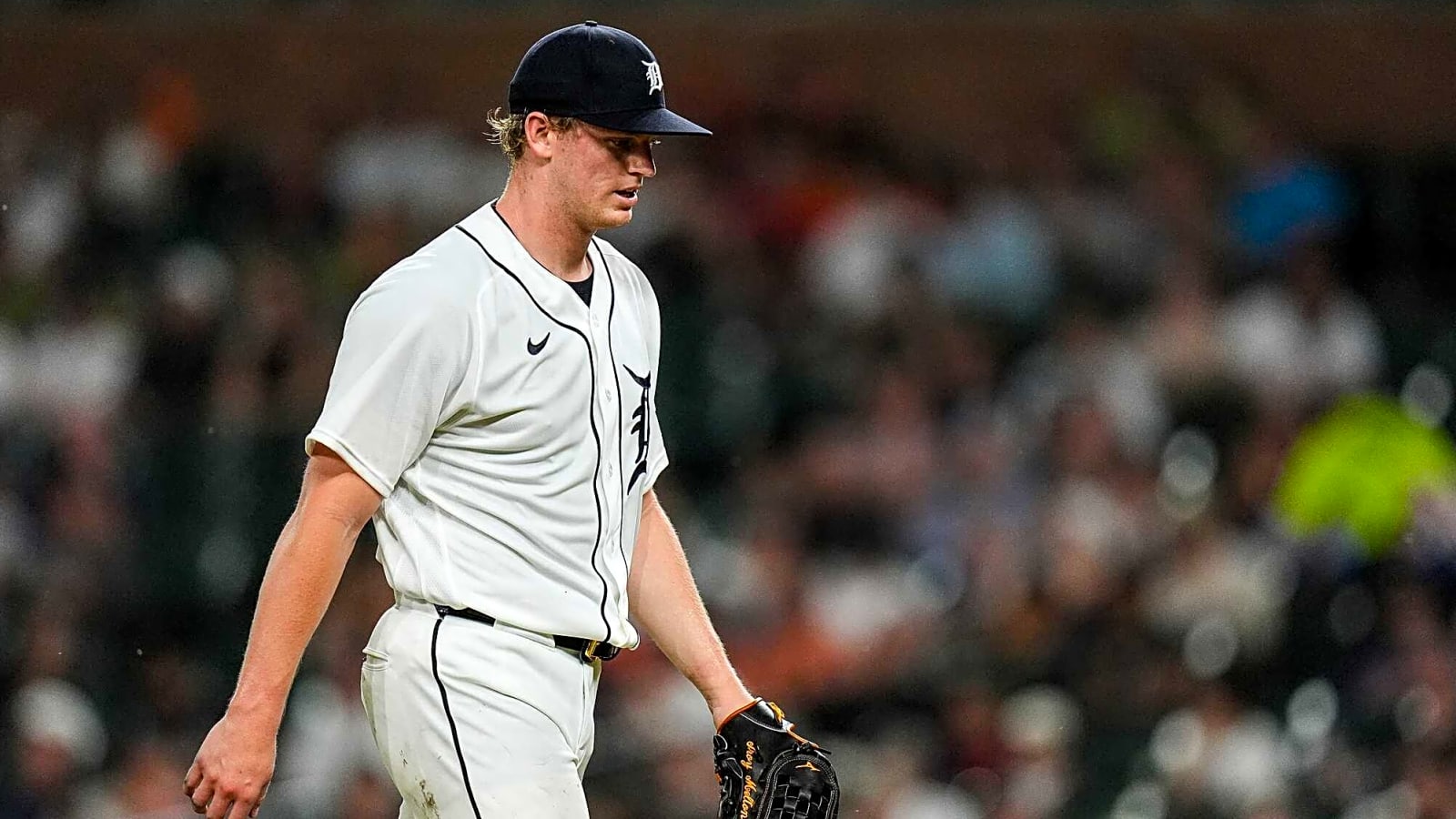 2026 Injury Report: Updates on Melton, Strider, Turner