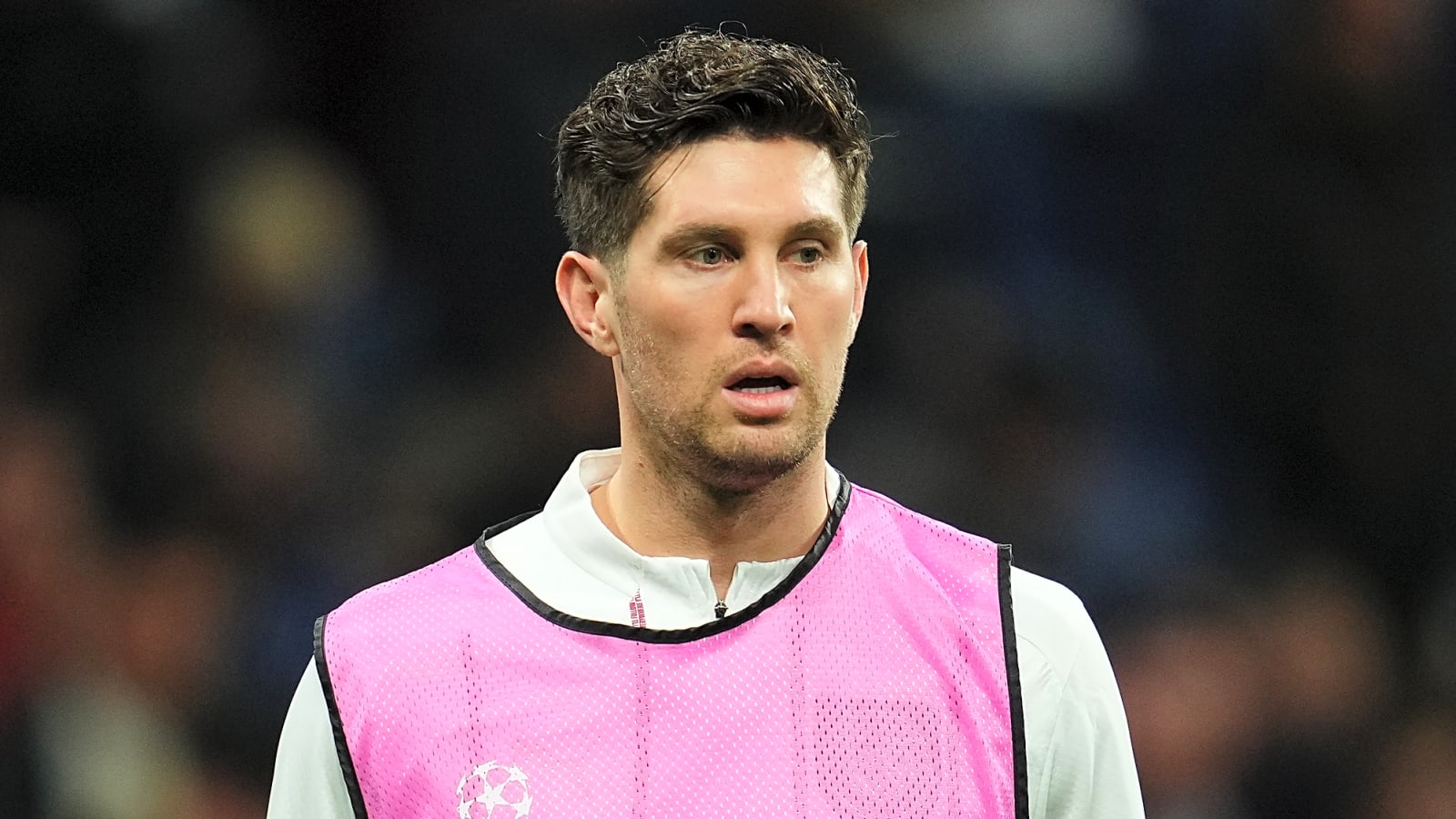 Going ‘home’ may be the best move for two Manchester City players