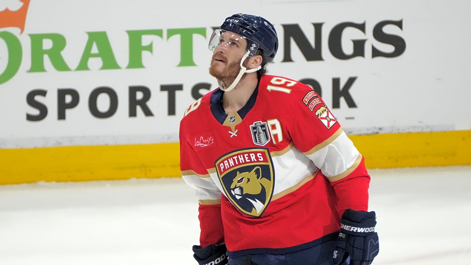Did a 2022 Blockbuster Trade Cost the Oilers Back-to-Back Stanley Cups?
