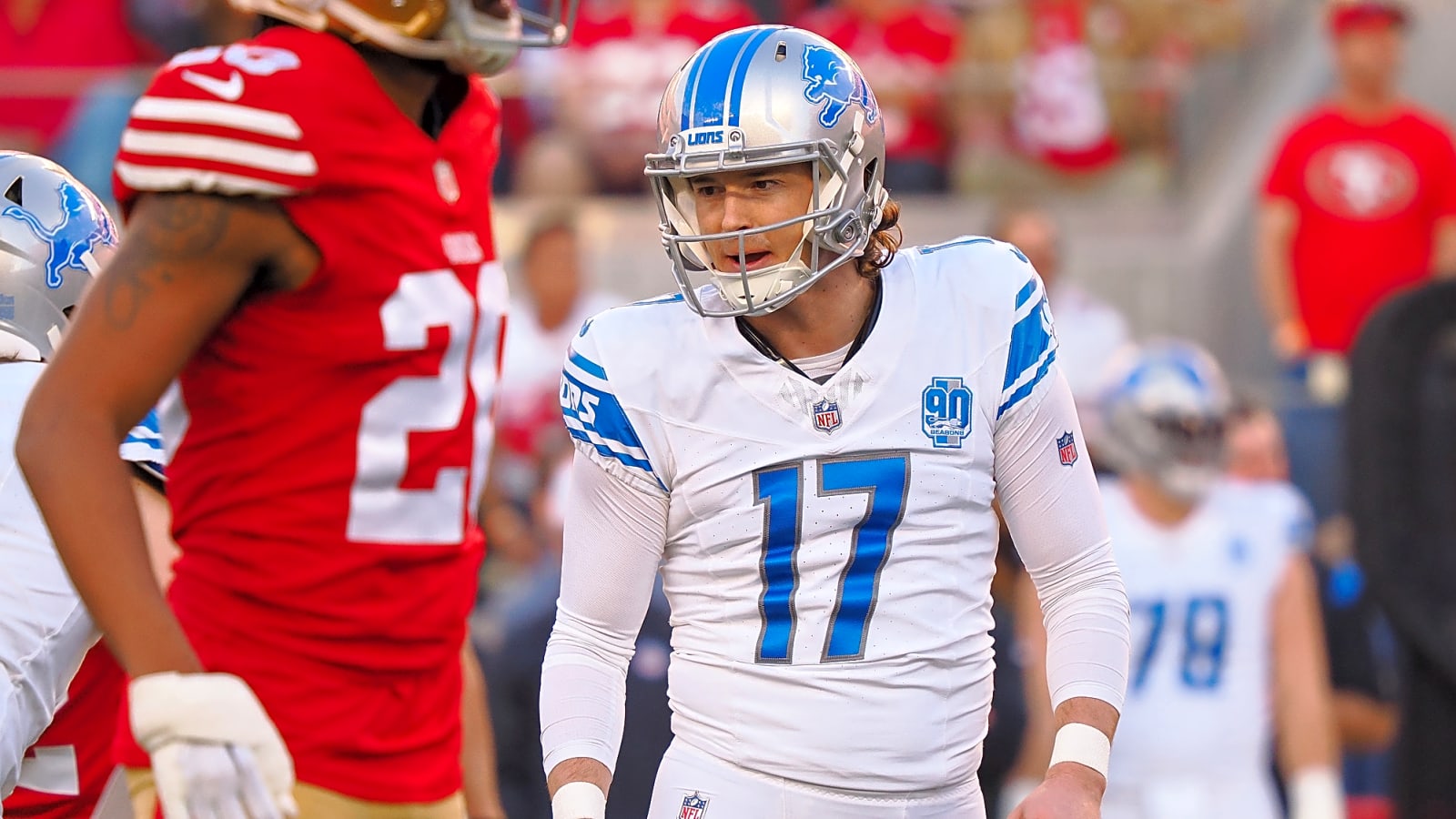 Colts Signing K Michael Badgley