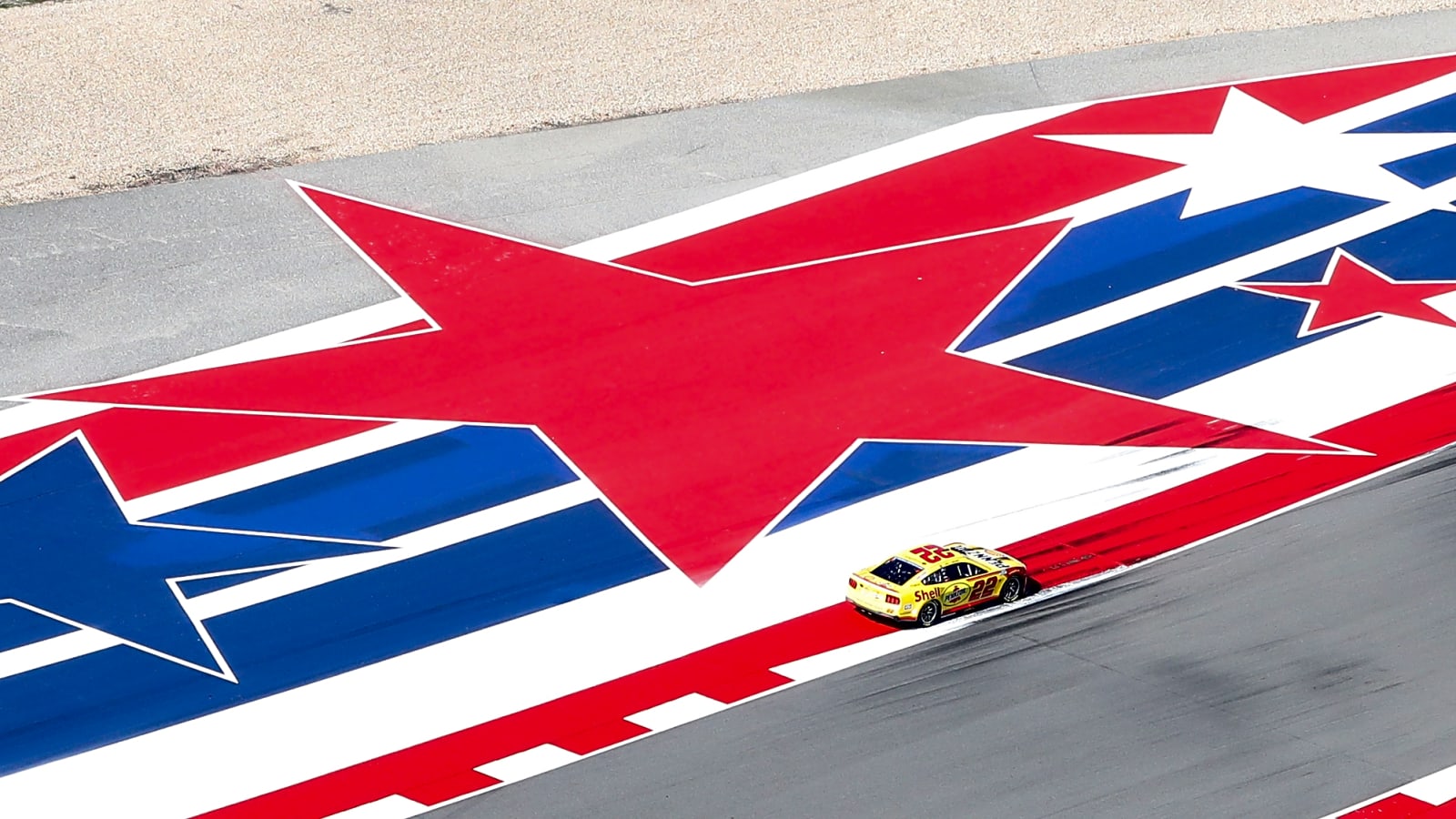 NASCAR at Phoenix Weekend Schedule