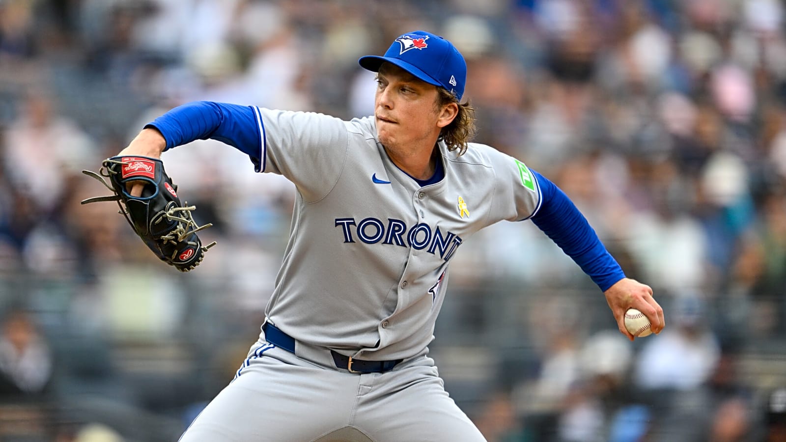 Ryan Borucki, Michael Stefanic elect free agency