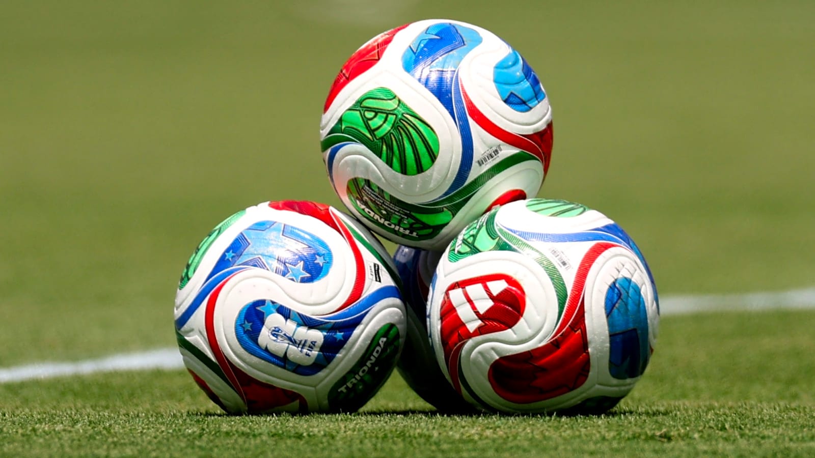 Liverpool to sign attacker Manchester United enquired for
