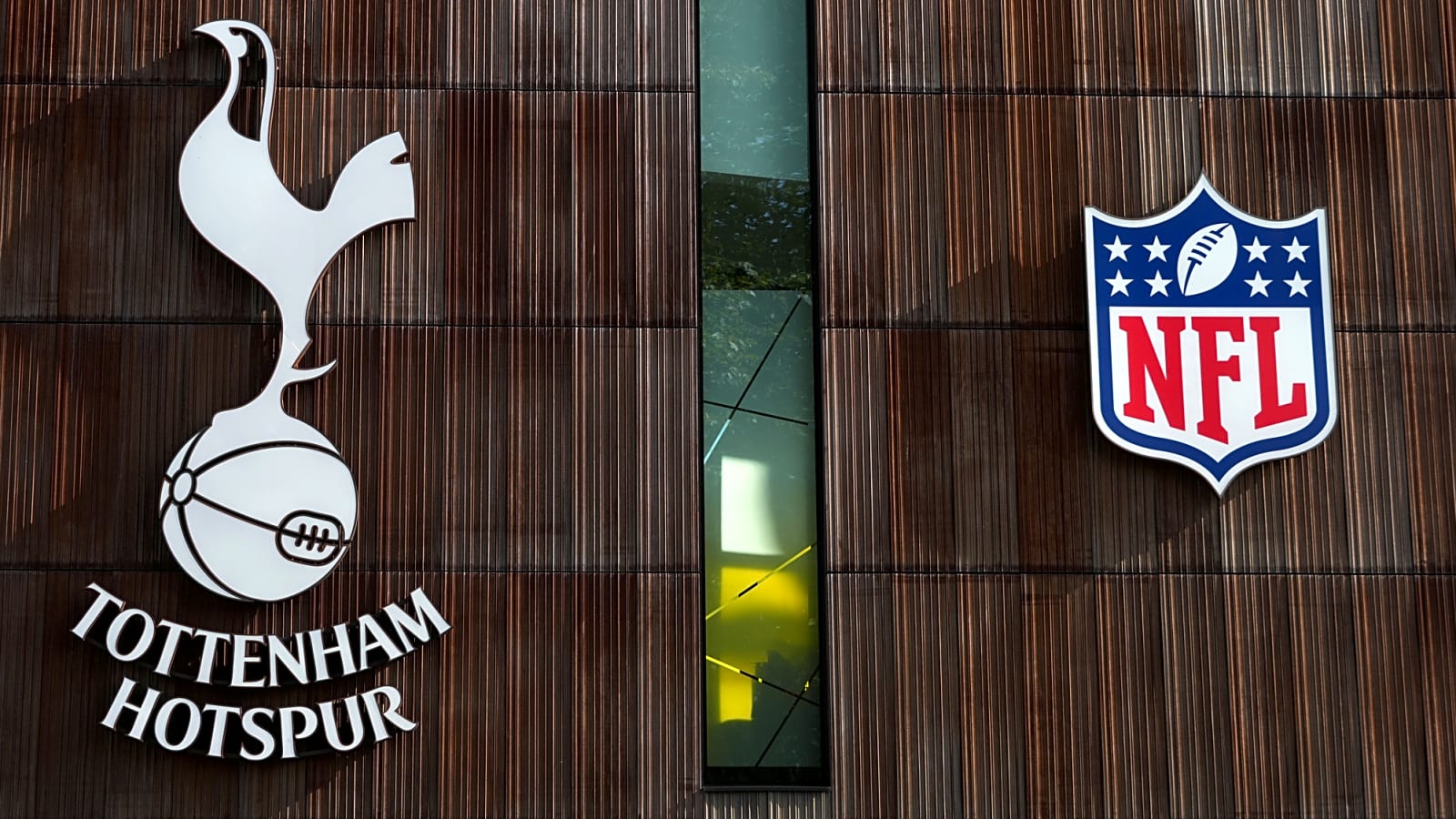 Jamie O’Hara labels Tottenham ‘shocking’ in Arsenal defeat