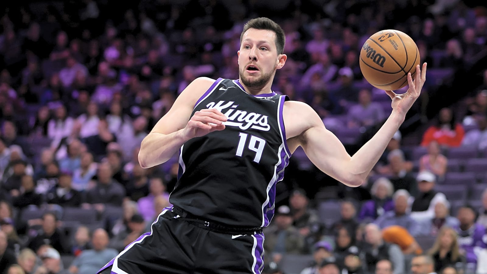 Drew Eubanks To Undergo Thumb Surgery