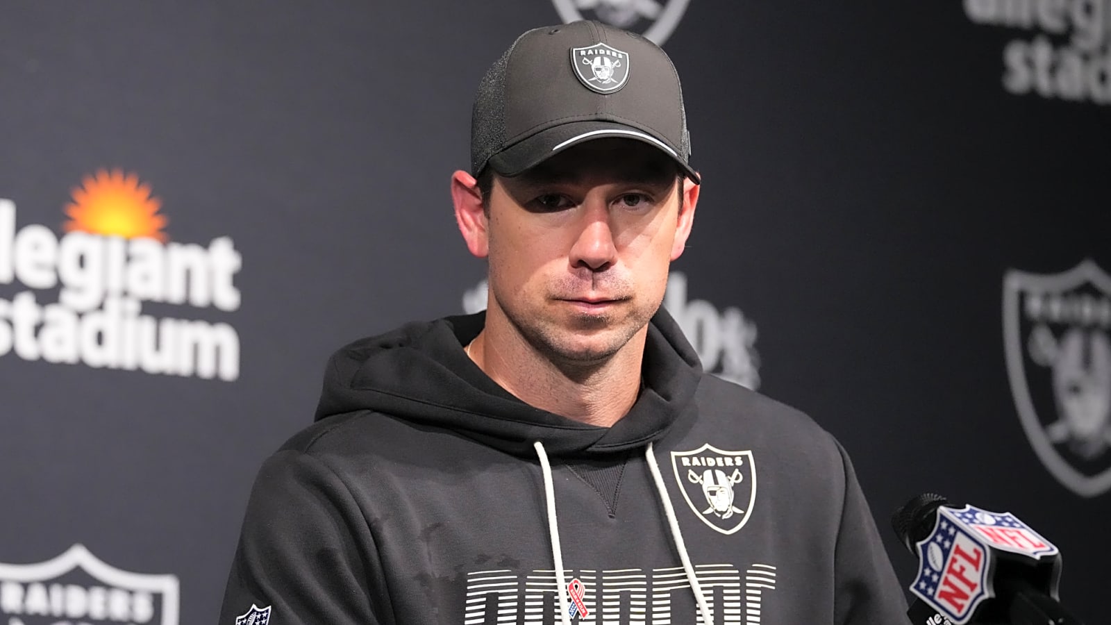 Did Kubiak make the right decision taking points off the board?