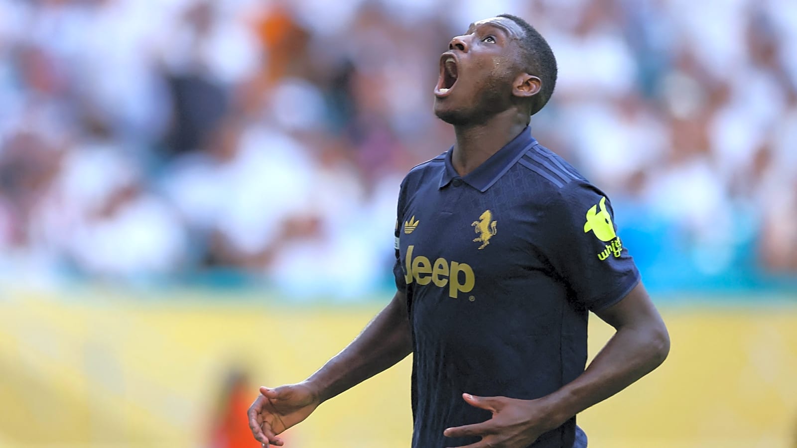 Raphael Honigstein reveals summer signing that Tottenham are ‘banking on’; patience the key mantra