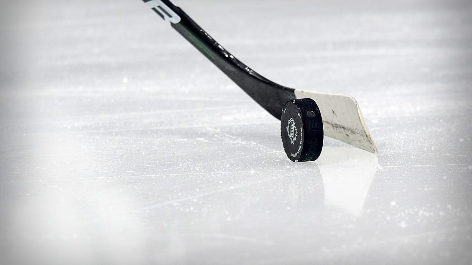 2025 NHL Draft: Top five late-round sleepers