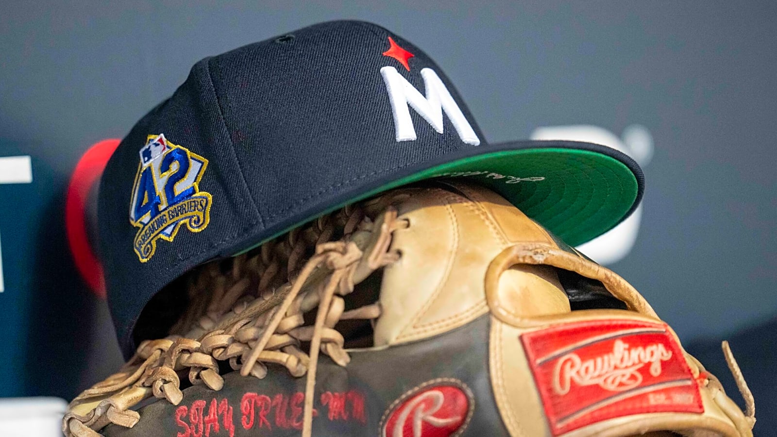 Concerning report emerges about potential Minnesota Twins sale