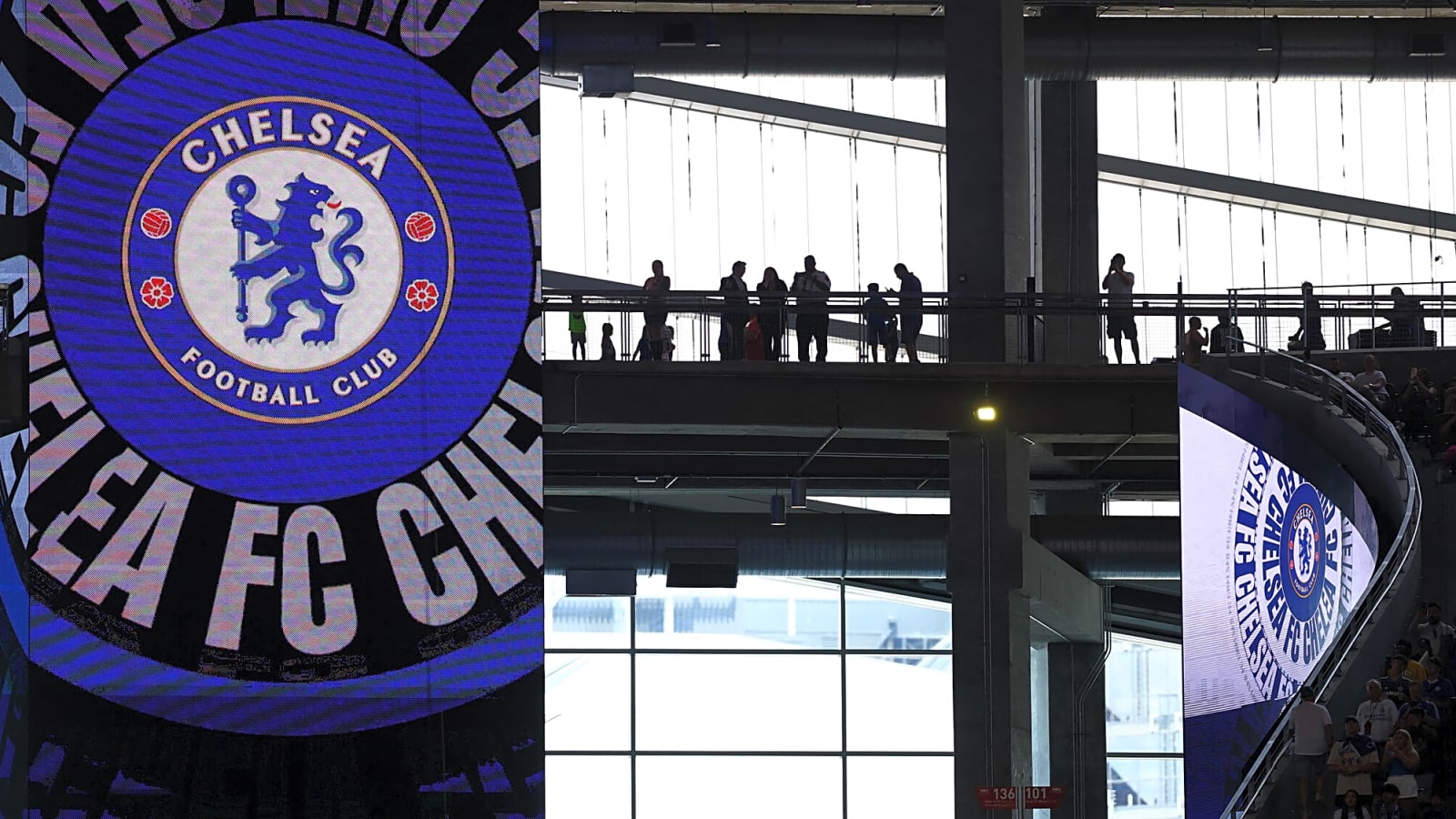 'This is going to be a car crash' – Pundit could see Rosenior disaster coming from first presser