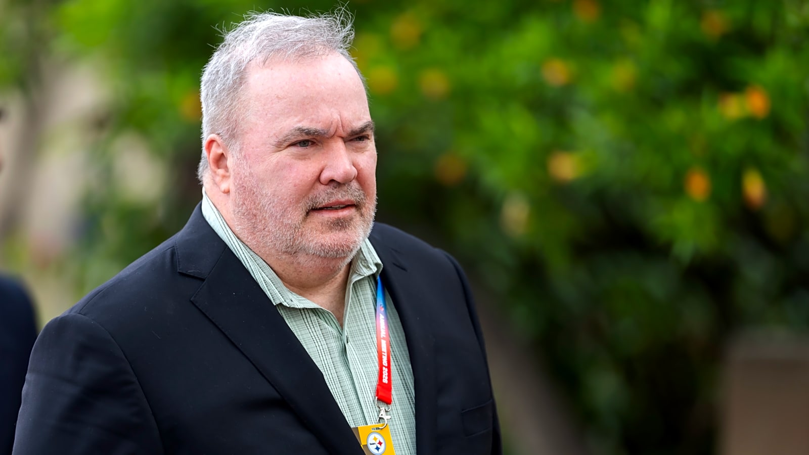 Ex-Steelers QB drops harsh truth and details why McCarthy is only hope