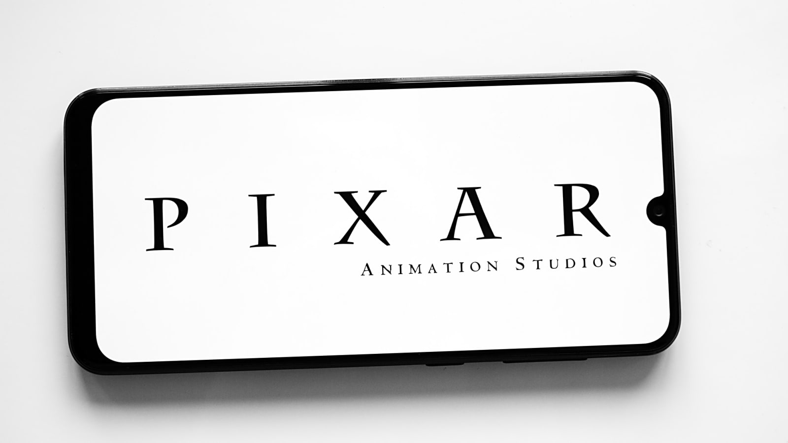 Pixar announces new original film "Gatto"