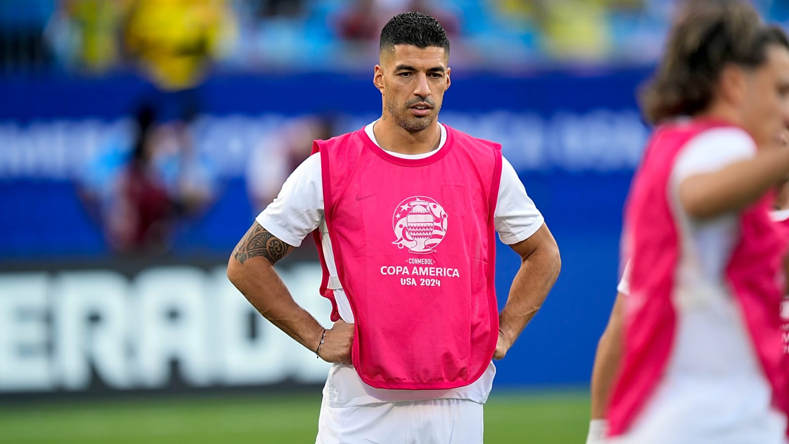 'We’ve seen it with Darwin Nunez…': Former Liverpool star makes Isak claim after poor start