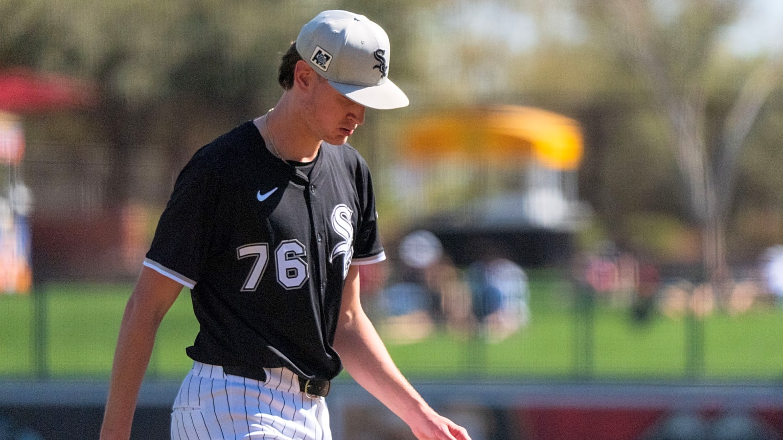 Top White Sox Prospects Who Could Make An Impact in 2026