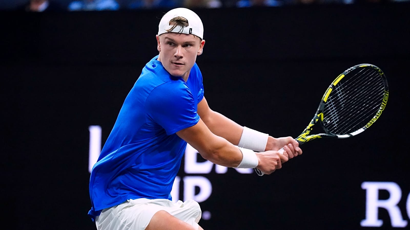Alexander Bublik Demands Change in Schedule from the ATP Tour After Holger Rune’s Devastating Injury
