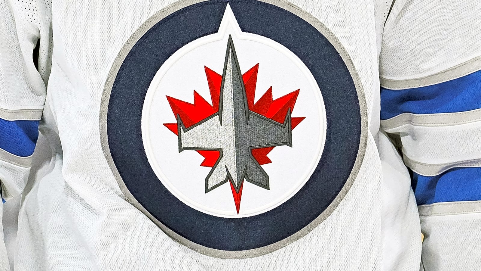Winnipeg Jets 2025 Prospect Showdown